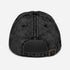 1STAR Clutch Vintage Cotton Hat